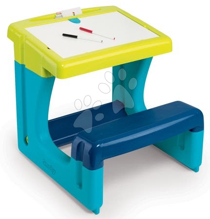 Cucine per bambini set - Set cucina elettronica Tefal Studio XL Smoby - 6