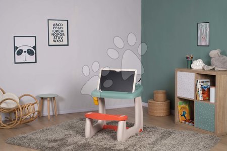 Set gambe tavolo bimbi Tablò