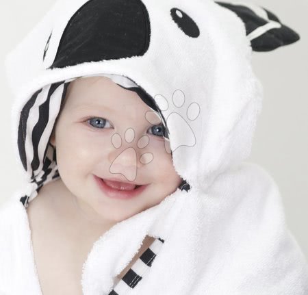 Oprema za dojenčka - Brisača za najmlajše Koala Bamboo toTs-smarTrike_1