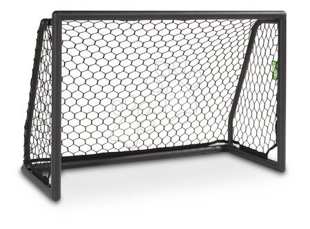 Rekreációs sport | Oldal 2 - Focikapu Scala aluminium football goal Black Exit Toys_1