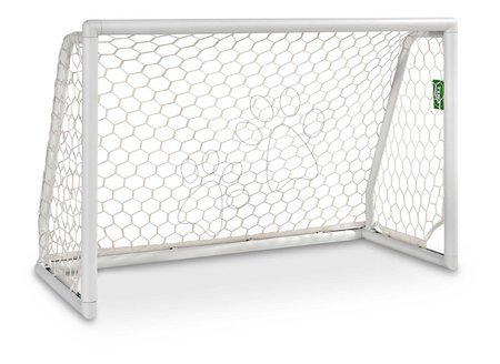 Rekreációs sport | Oldal 2 - Focikapu Scala aluminium football goal White Exit Toys_1