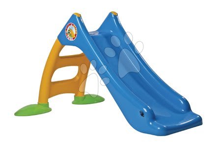 Tobogan Dohány dužine 95 cm