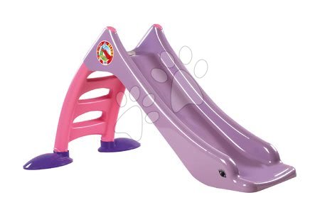Rutschen für Kinder - Rutsche Dohány Länge 95 cm - 1