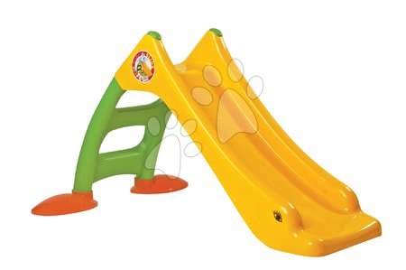 Dohány - Skluzavka Dohány délka 95 cm