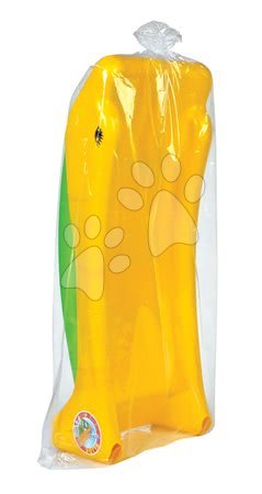 Tobogani za djecu  - Tobogan Dohány dužine 95 cm - 2