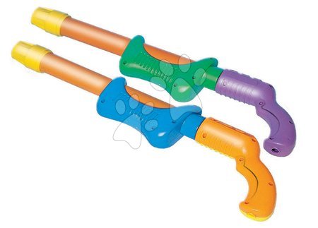 Vodní pistolky - Vodní zbraň Dohány