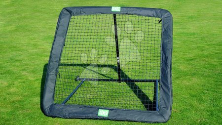 Freizeitsport - EXIT Kickback Multisport Rebounder XL 164x164m_1