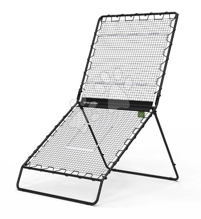 Spielzeuge und Spiele für den Garten | Seite 23 - Abprallnetz für Padel Smash Padel Rebounder Exit Toys