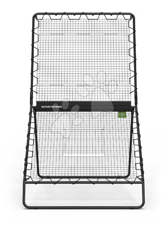 Spielzeuge und Spiele für den Garten | Seite 23 - Abprallnetz für Padel Smash Padel Rebounder Exit Toys_1
