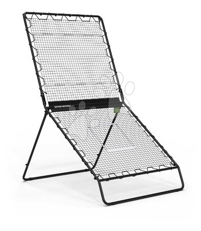 Spiel und Sport im Garten - Abprallnetz für Padel Smash Padel Rebounder Exit Toys - 2
