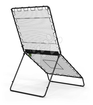 Spiel und Sport im Garten - Abprallnetz für Padel Smash Padel Rebounder Exit Toys - 3