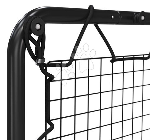 Spiel und Sport im Garten - Abprallnetz für Padel Smash Padel Rebounder Exit Toys - 6