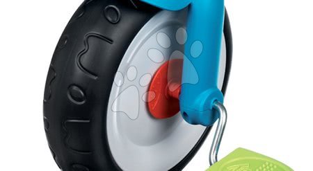Trojkolky od 10 mesiacov - Trojkolka Baby Driver Confort Sport Smoby - 11
