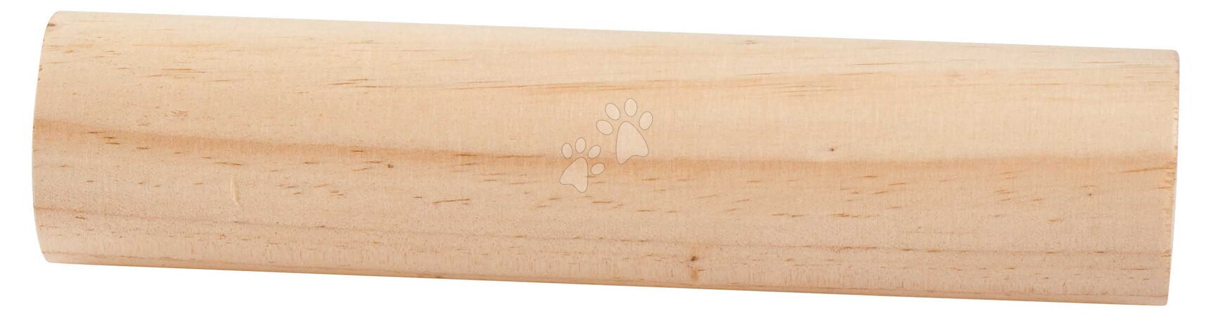 Dřevěné hry - Dřevěná hra s házením kolíku Throwing Game Sticks Outdoor Eichhorn - 8