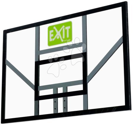 Rekreációs sport | Oldal 2 - Kosárlabda palánk Galaxy basketball board Exit Toys 