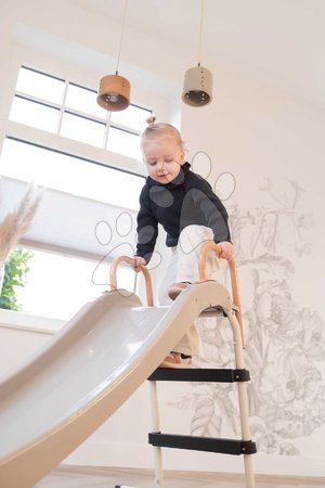 Rutschen für Kinder - Rutsche My First Slide Exit Toys - 7