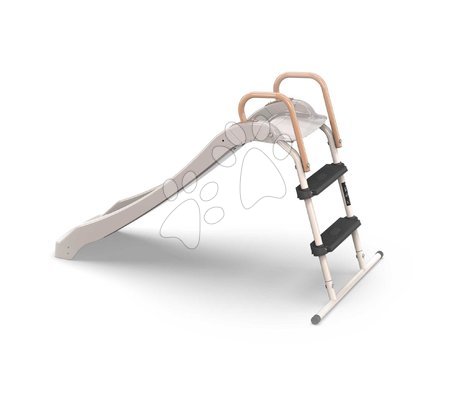 Rutschen für Kinder  | Seite 2 - Rutsche My First Slide Exit Toys_1