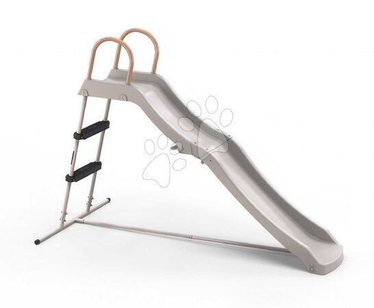 Zjeżdżalnie dla dzieci - Zjeżdżalnia My First Slide 900 Exit Toys