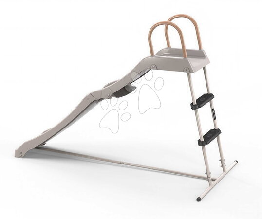 Zjeżdżalnie dla dzieci - Zjeżdżalnia My First Slide 900 Exit Toys_1