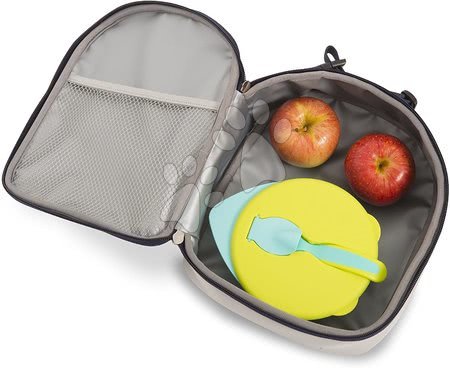 Školní potřeby - Batoh zajíc Kids Lunch Box Bunny toT's-smarTrike_1