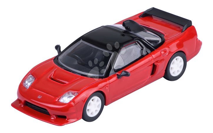 Spielzeuge für Jungen | Seite 37 - Spielzeugauto in der Box Honda NSX-R GT 1995 Majorette
