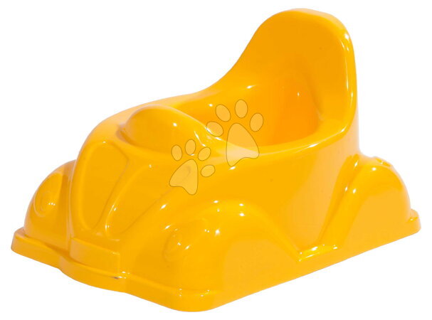 Kahlice i nastavci za WC - Kahlica Autić Dohány - 3