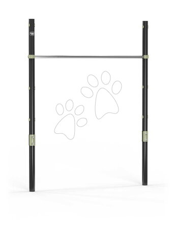 Parques de juegos | Página 2 - Hrazda na preliezanie Ivy Tumble Bar Exit Toys