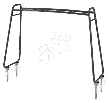 Multifukčné fitness centrum - Wielofunkcyjne centrum fitness GetSet monkeybar MB300 Exit Toys - 7