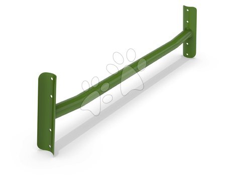 novi-proizvod - Hrazda GetSet exercise bar Exit Toys