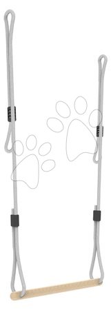 Noutate - Trapez suspendat GetSet trapeze Exit Toys_1