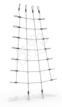 Exit Toys - Plasă de cățărat GetSet climbing net Exit Toys