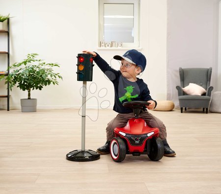 Seturi căsuțe  - Set căsuța Prietenilor cu grădină și babytaxiu motocicletă Friends House Life Smoby - 45