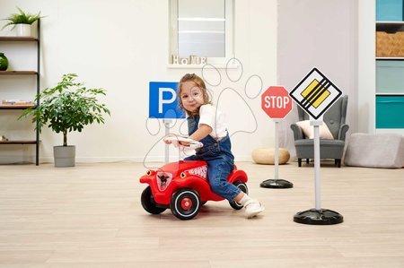 Hišice kompleti - Komplet hišica Prijateljev s predhišnim vrtičkom in traktor na pedale Claas Friends House Life Smoby - 48