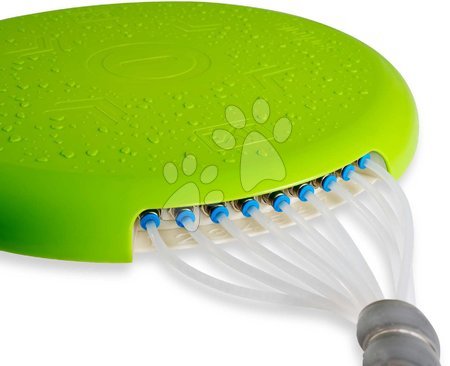 3-től 6 éves korig - Interaktív mozaiklapok vízsugárral Sprinqle waterplay tiles Exit Toys  - 7