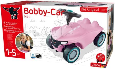 Casitas para muñecas sets - Set domček pre bábiku Large Doll's Play Center Natur D'Amour Baby Nurse Smoby - 49