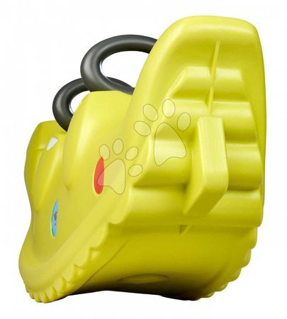 Schaukeln - Wippe Dinosaurus Sammy Dino Rocker BIG - 2