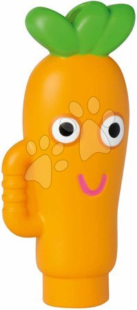 BIG-Bloxx Bausätze als Lego - Baukasten Peppa Pig Funny Eggs PlayBig Bloxx Big  - 14
