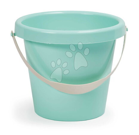 Kbelíky do písku - Kbelík Empty Bucket Écoiffier - 2