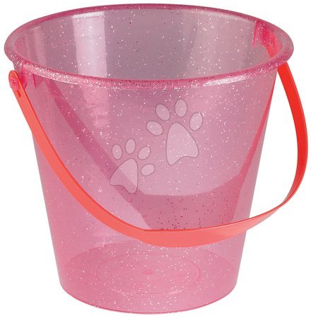 Vedierka do piesku - Vedro Écoiffier - 1