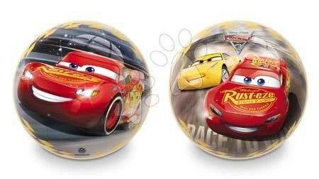 Cars - Cars Mondo Fairytale Ball