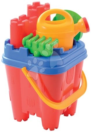 Seturi căsuțe  - Set căsuţă Maison Duplex Smoby - 8