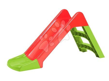 Šmykľavky pre deti  - Šmykľavka Starplast d'žka 117 cm - 3