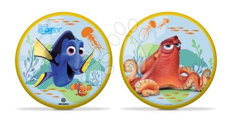 Pohádkové míče - Pohádkový míč Hledá se Dory Mondo - 2