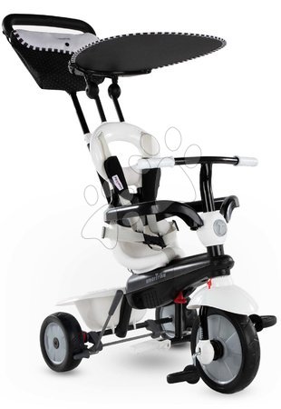 smarTrike - Tříkolka Vanilla DLX smaTrike