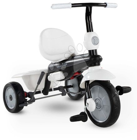 smarTrike - Tříkolka Vanilla DLX smaTrike_1