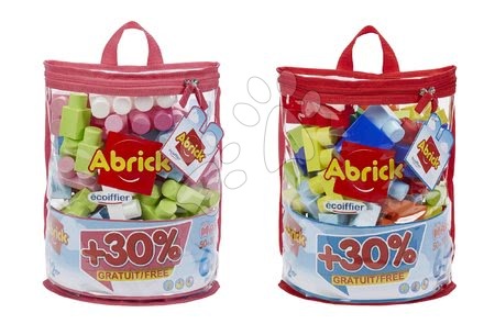 Skluzavky pro děti - Set skluzavka s vodotryskom Funny Double Toboggan Smoby - 38