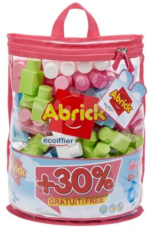 Rutschen Sets - Rutschenset mit Springbrunnen Funny Double Toboggan Smoby - 37