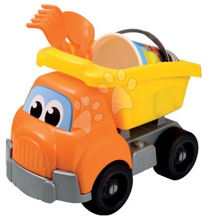 Odrážedla sety - Set odrážedlo Bubble Go Smoby - 7