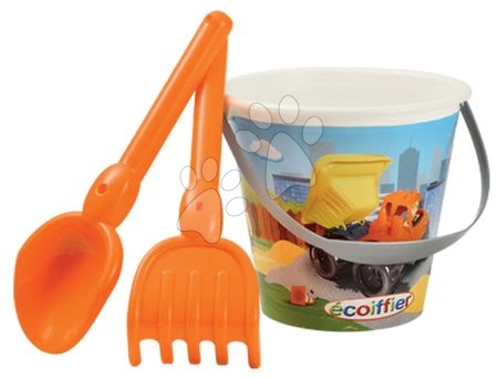 Odrážedla sety - Set odrážedlo Bubble Go Smoby - 8