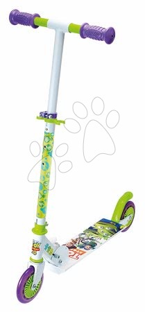  - Dvokolesni skiro Toy Story Disney Smoby